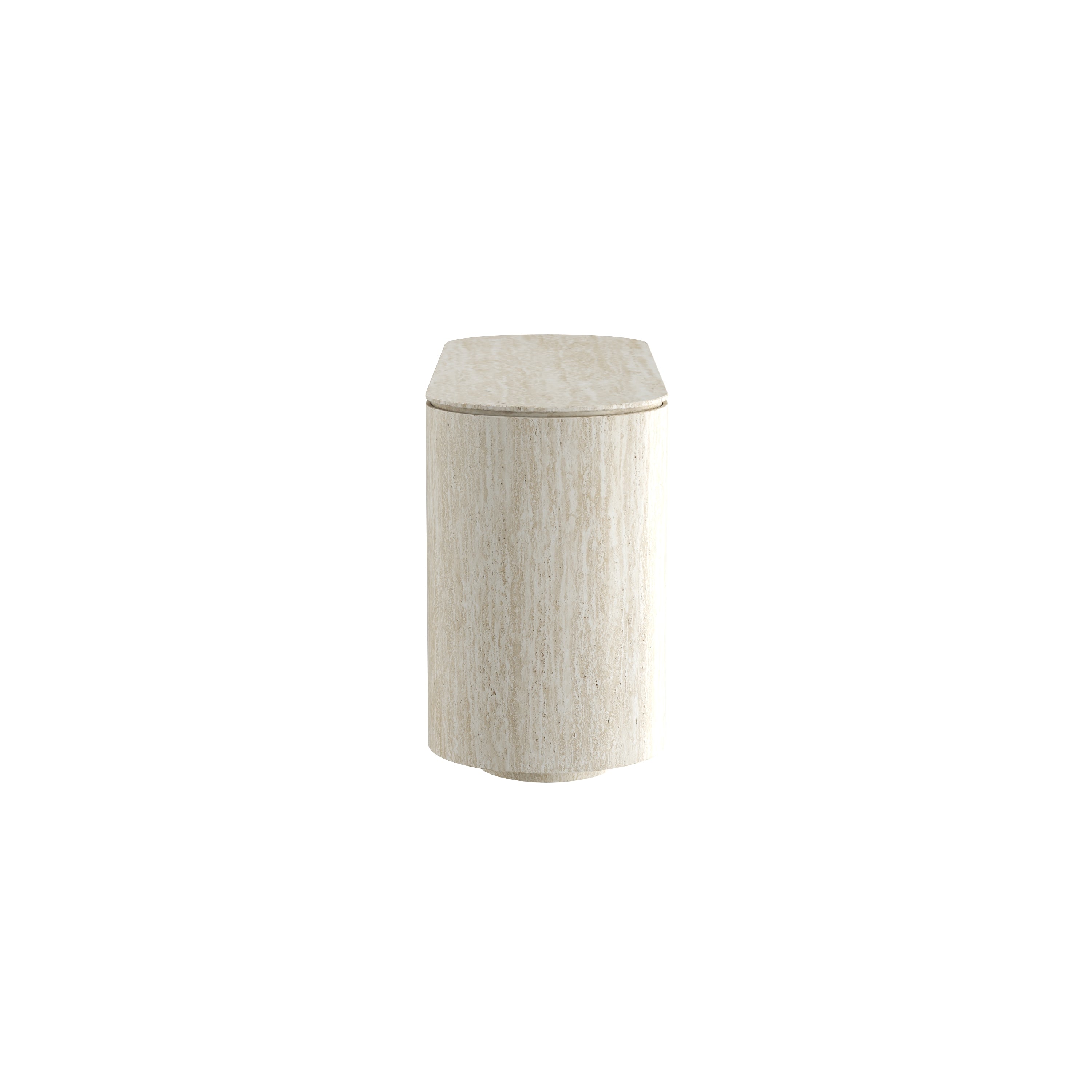 Sideboard MDF AYP045 | AOYA