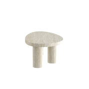 Coffee Table MDF AYP046 | AOYA