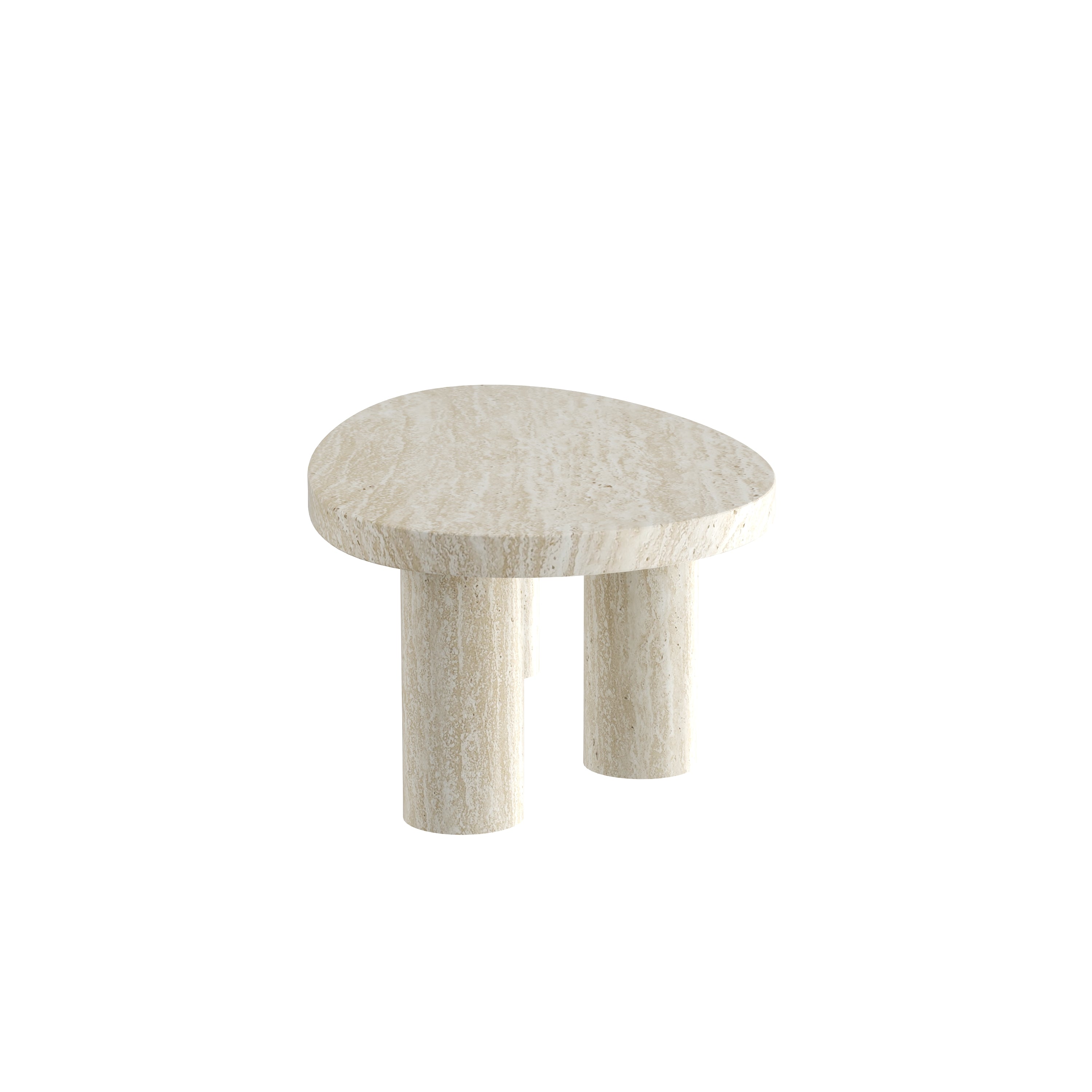 Coffee Table MDF AYP046 | AOYA
