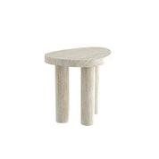 Side Table MDF AYP047 | AOYA