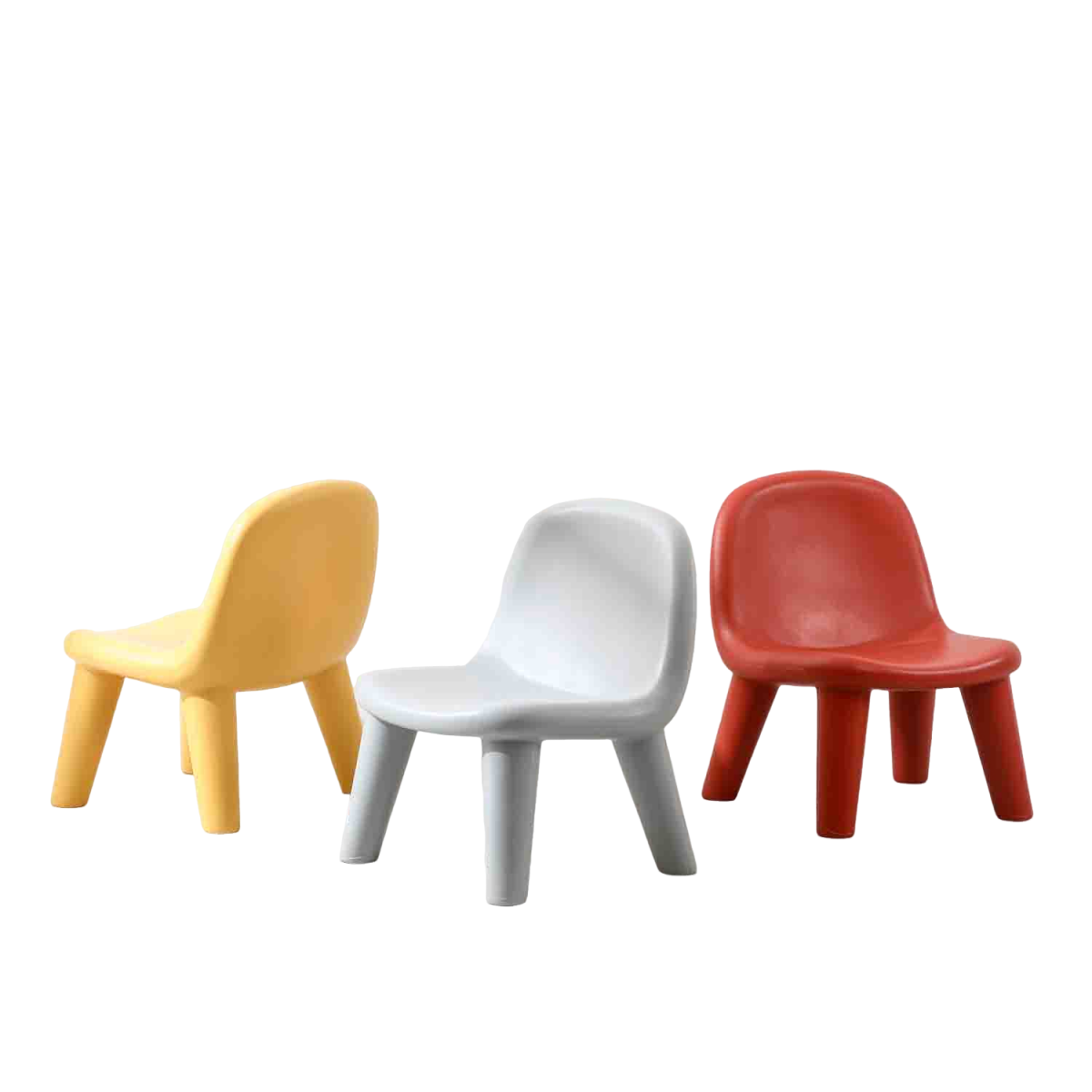 G-005.png
