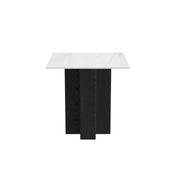 Side Table Sintered Stone AYP053 | AOYA
