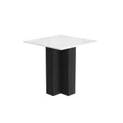 Side Table Sintered Stone AYP053 | AOYA