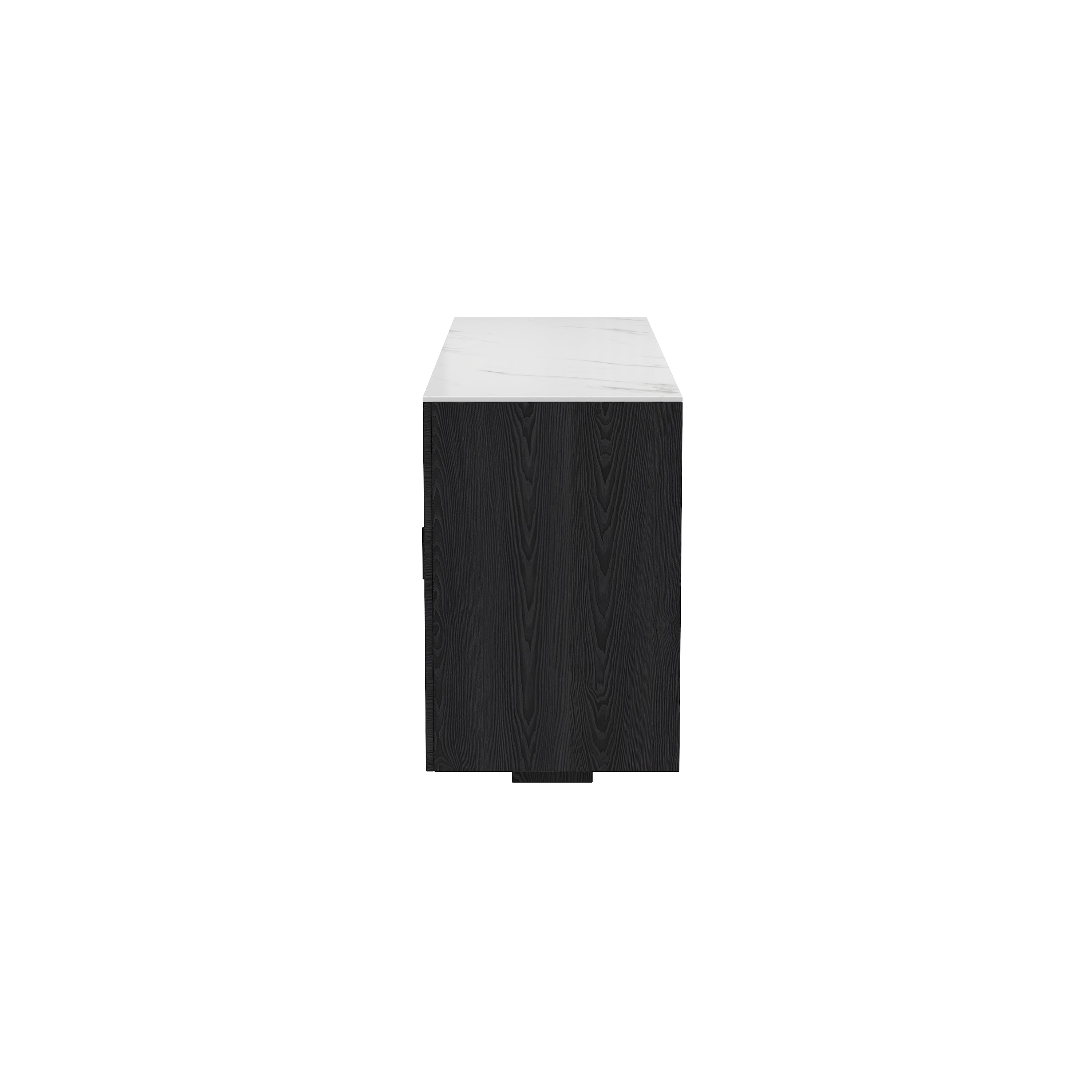 Sideboard Table Sintered Stone AYP051 | AOYA