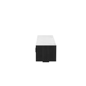 TV Stand Sintered Stone AYP054 | AOYA