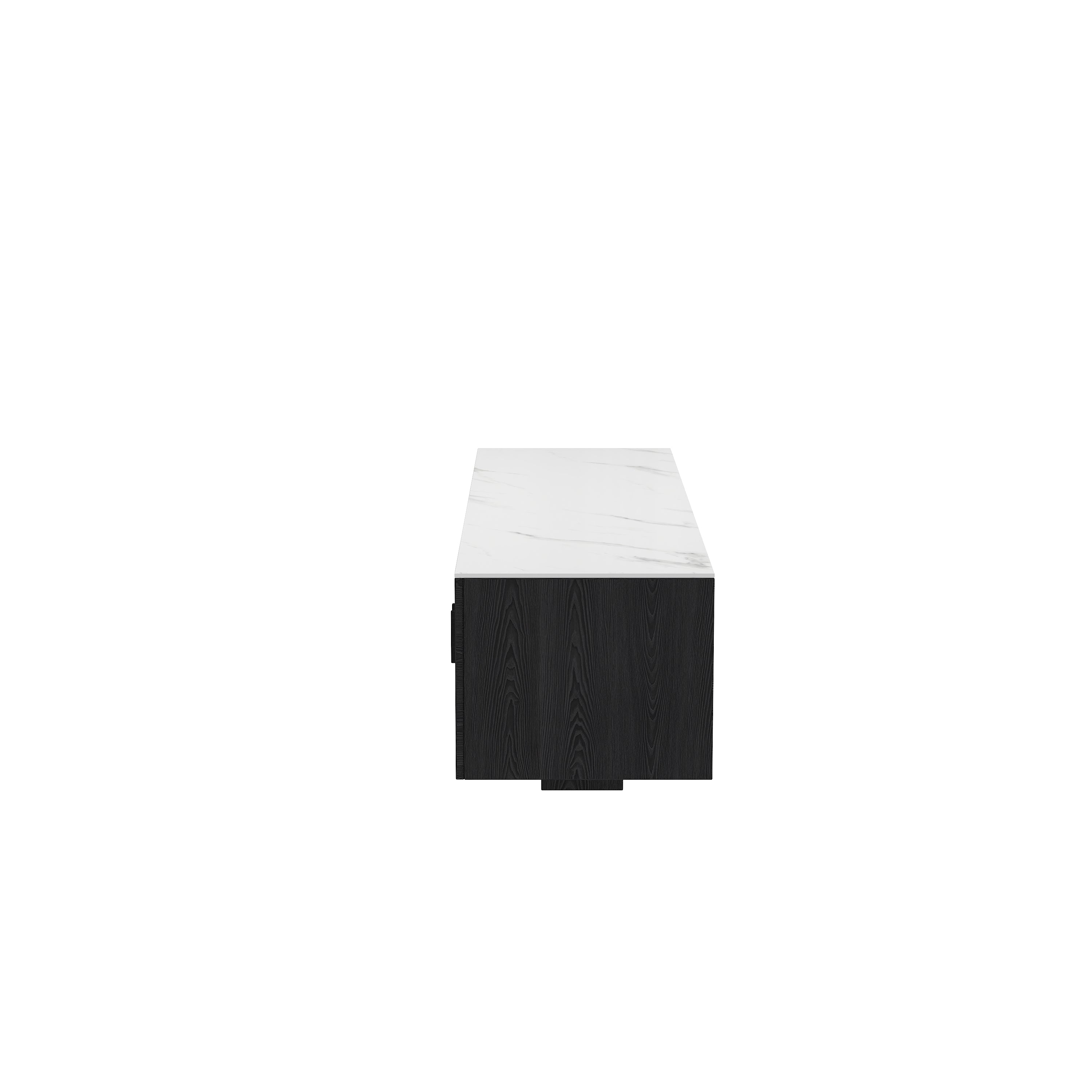 TV Stand Sintered Stone AYP054 | AOYA