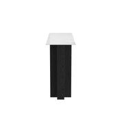 Console Table Sintered Stone AYP050 | AOYA