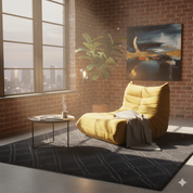 Sofa Compression LKL022SFARS | LEUKHOME