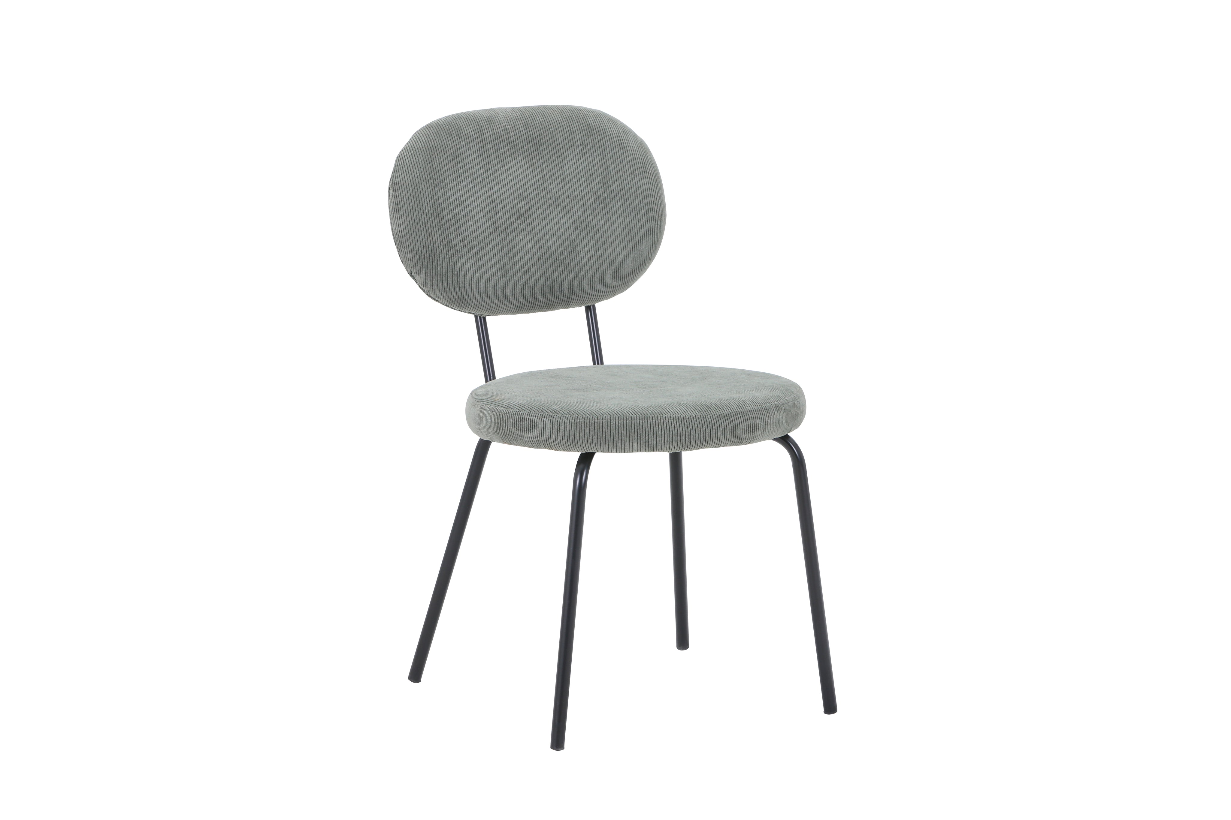 Dining chair HTC0007 | HOMETREE