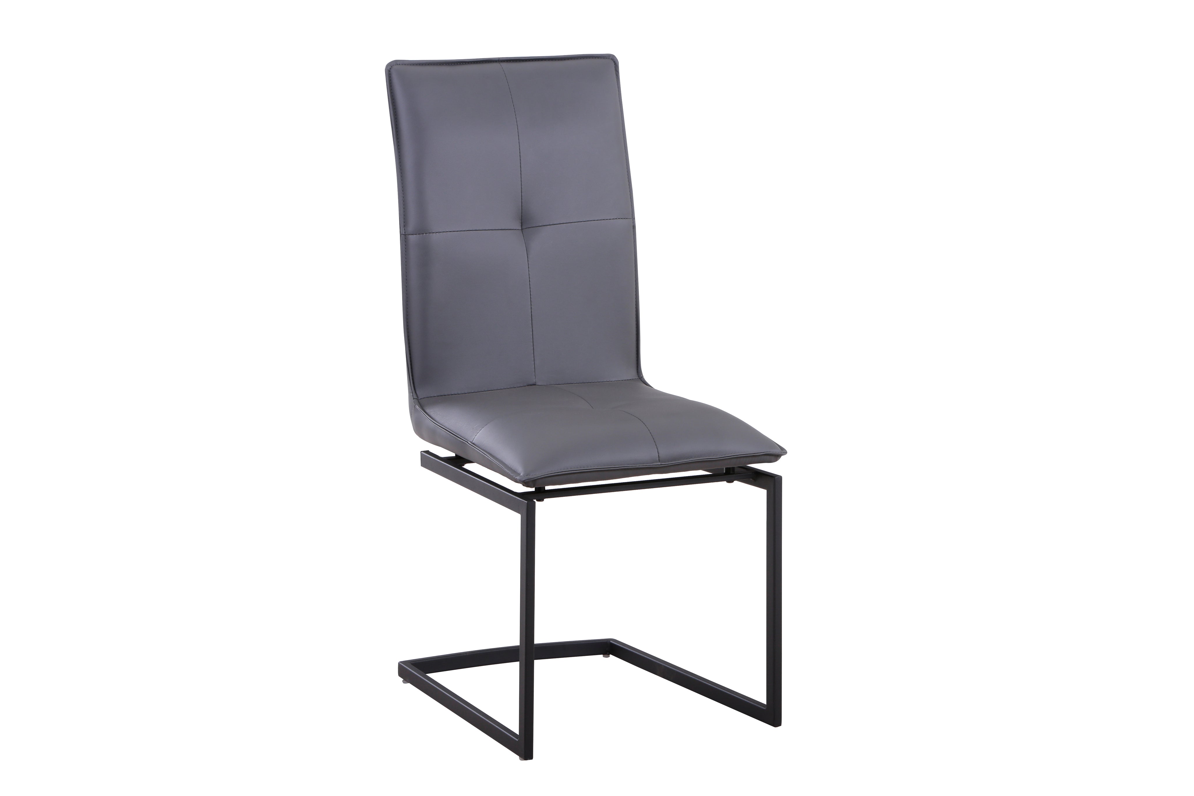Dining Chair HTC0014 | HOMETREE