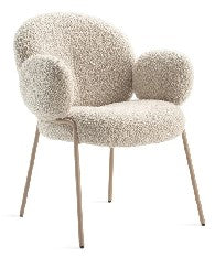 Dining chair HTC0045 | HOMETREE
