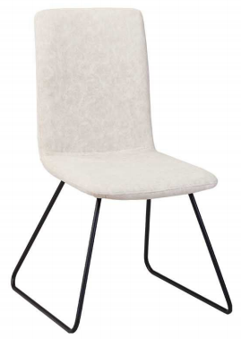 Dining Chair Fabric HTC0068 | HOMETREE