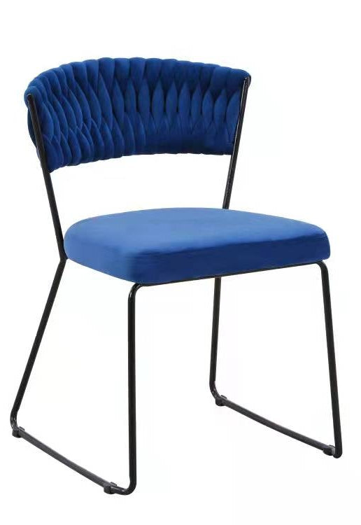 Dining Chair HTC0072 | HOMETREE