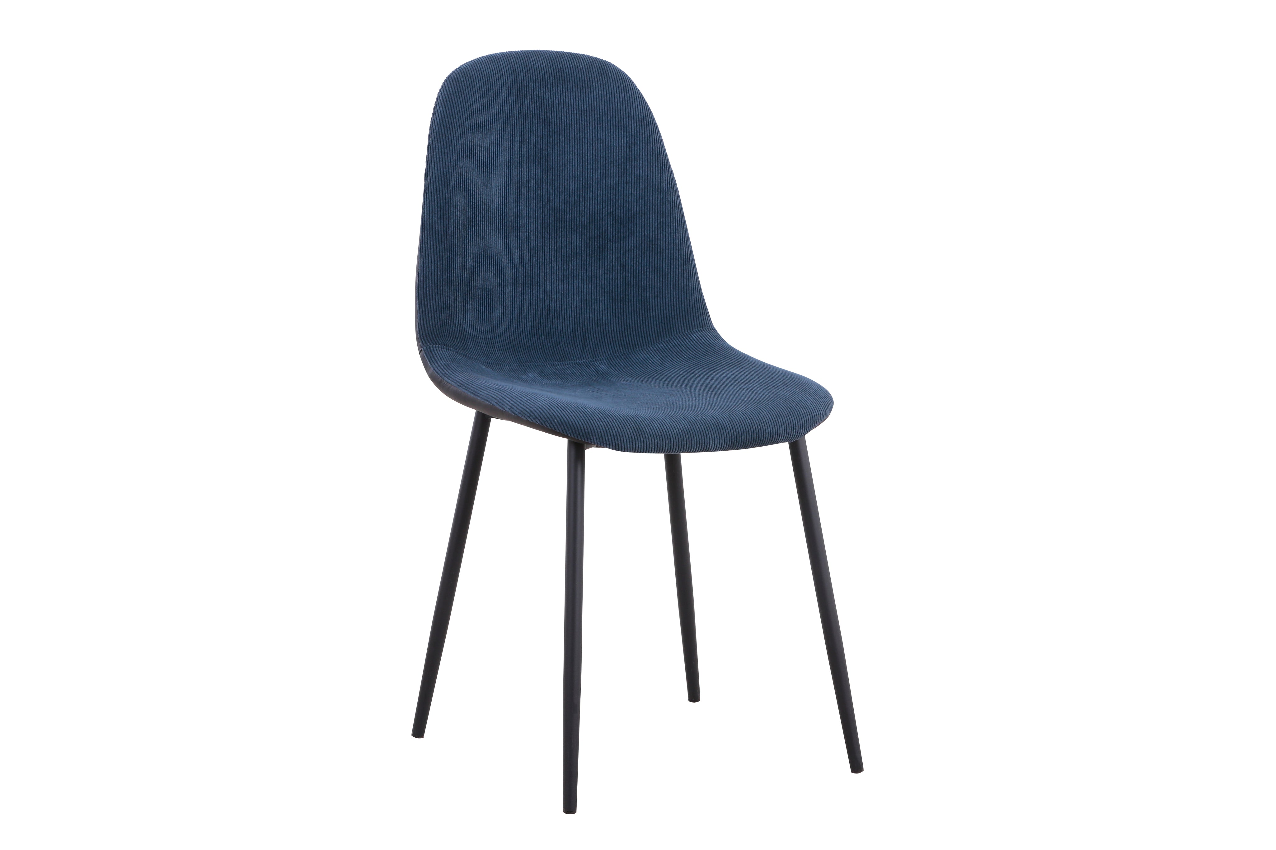Dining Chair Velvet HTC0074 | HOMETREE