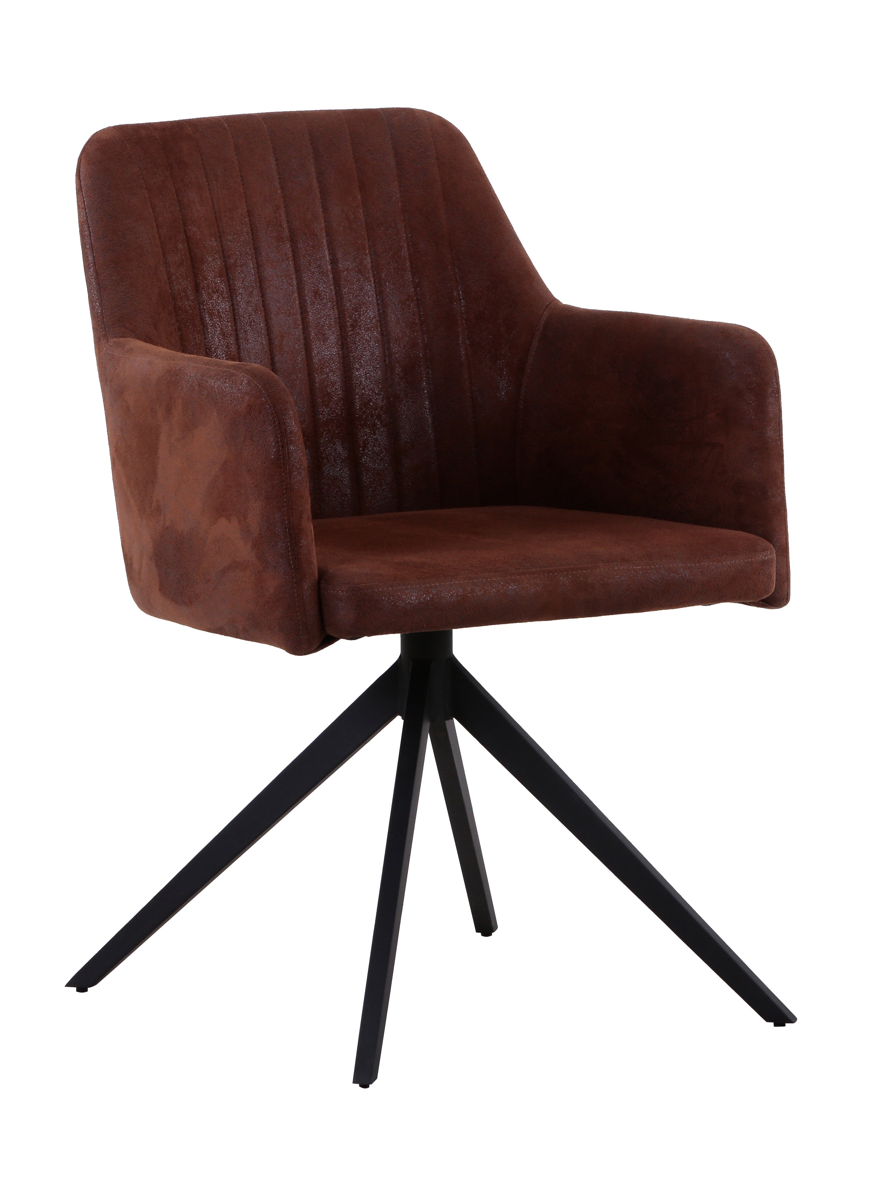 Dining Chair Velvet HTC0098 | HOMETREE
