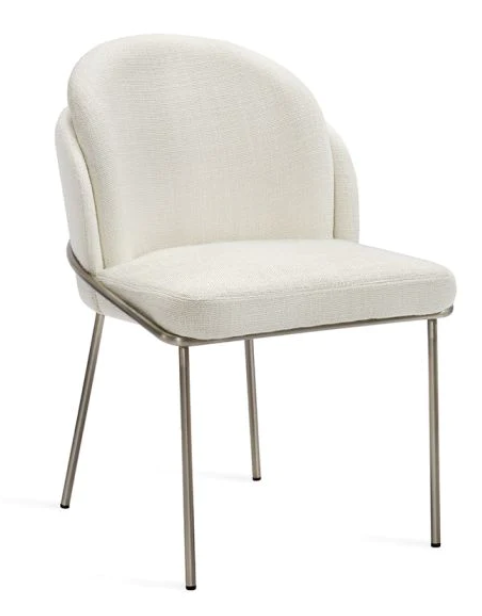 Dining chair HTC0197 | HOMETREE