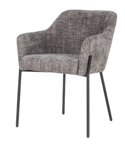 Dining chair HTC0200 | HOMETREE