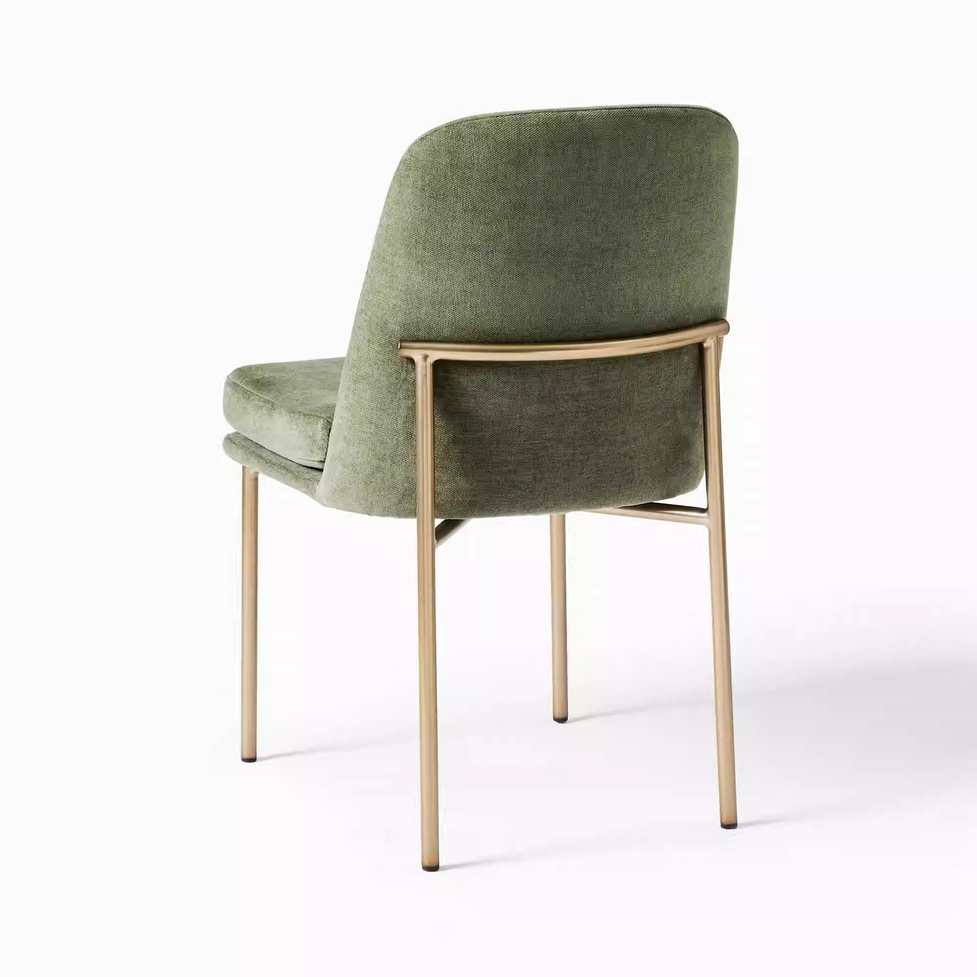 Dining Chair Fabric HTC0208 | HOMETREE