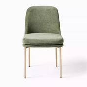 Dining Chair Fabric HTC0208 | HOMETREE