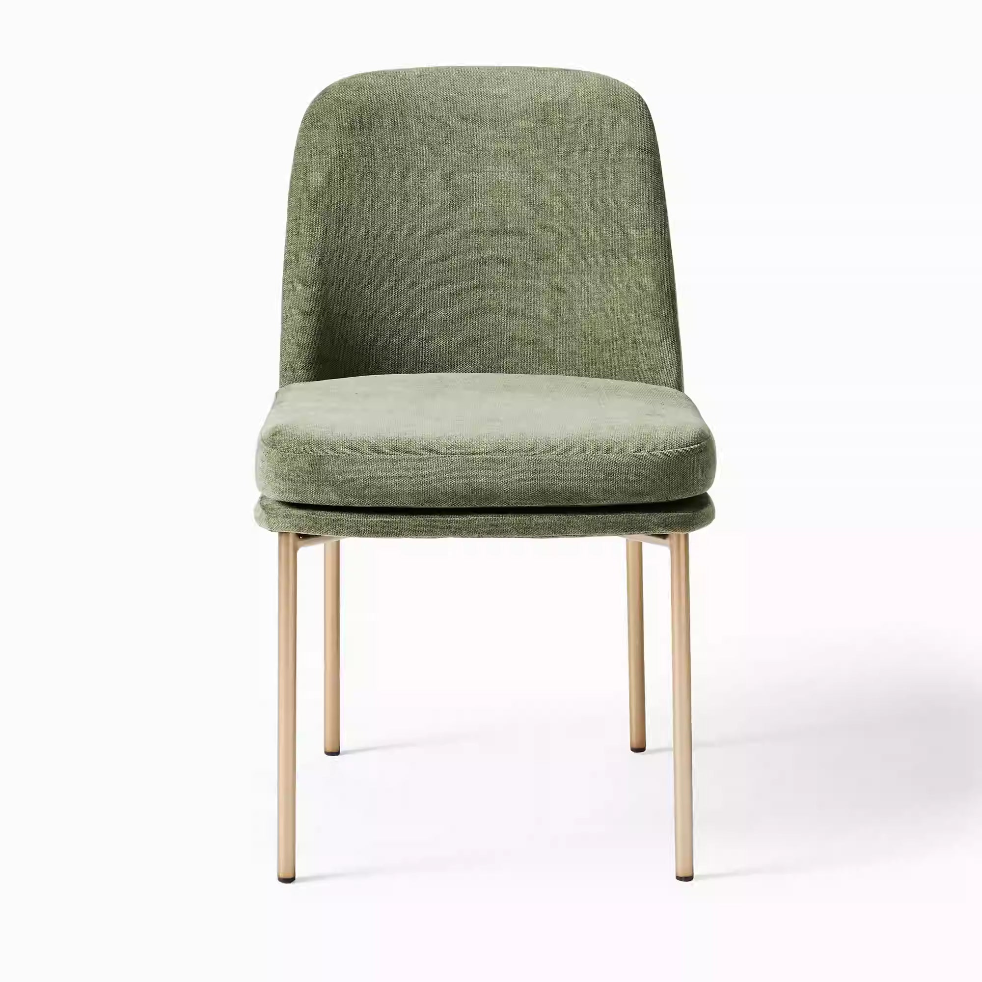 Dining Chair Fabric HTC0208 | HOMETREE