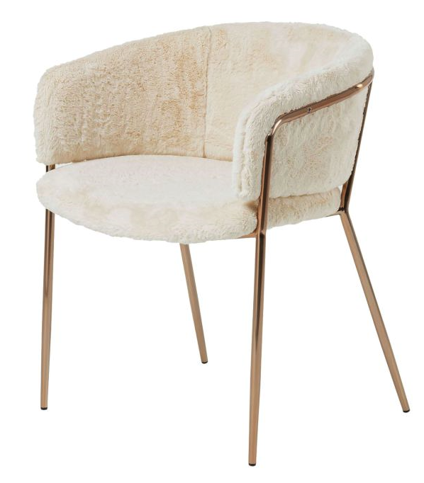 Dining chair HTC0255 | HOMETREE