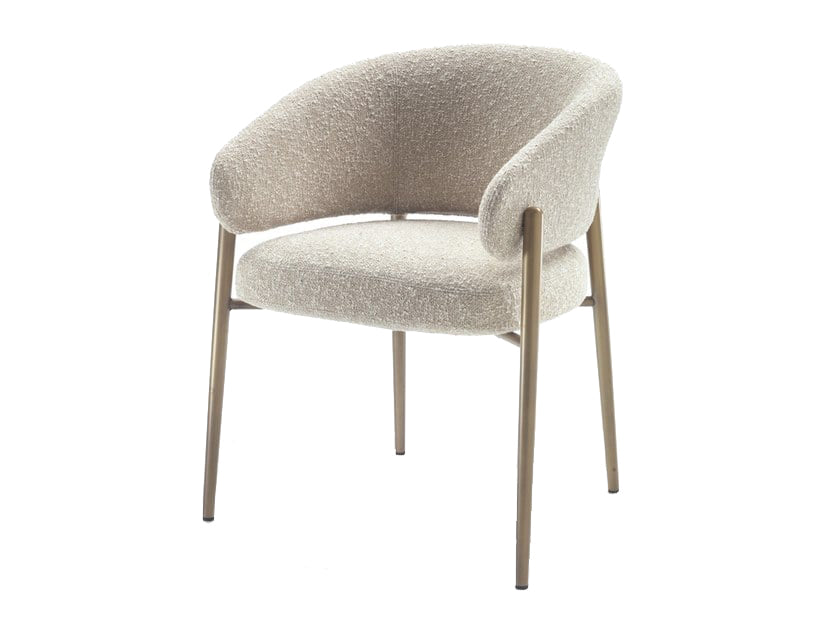 Dining Chair Fabric HTC0258 | HOMETREE