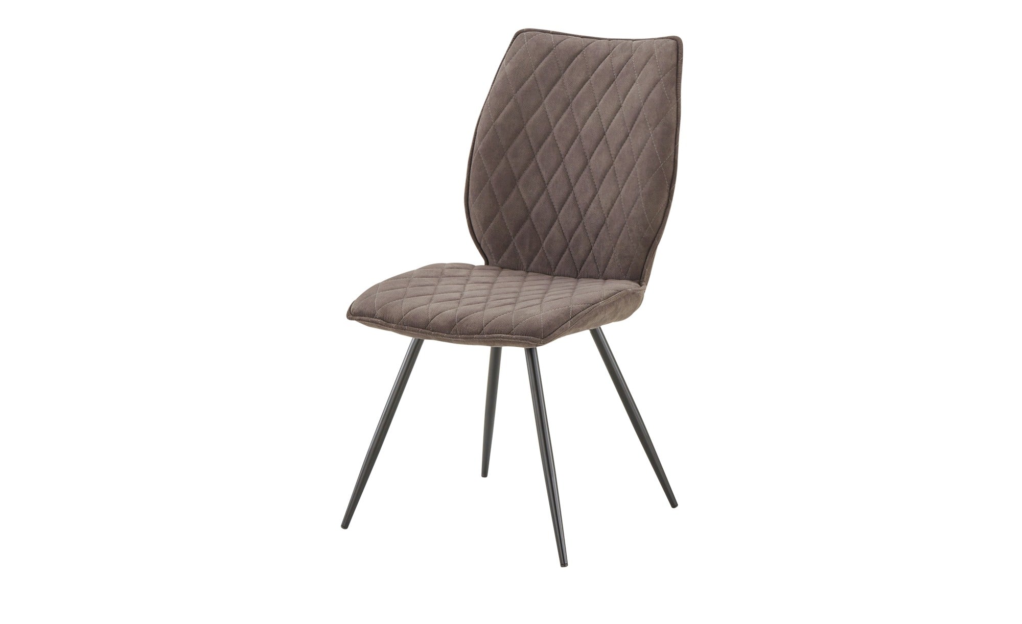 Fabric Seat Chair HTC0282 | HOMETREE