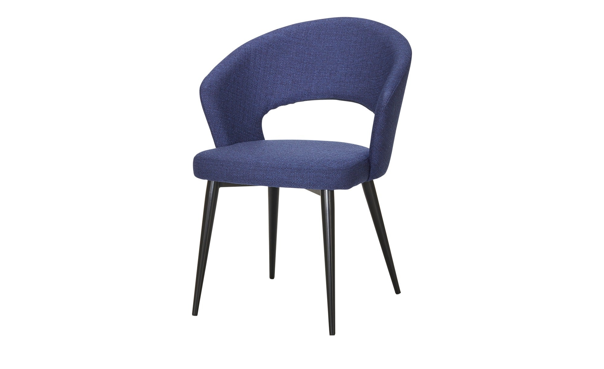 Fabric Seat Chair HTC0286 | HOMETREE