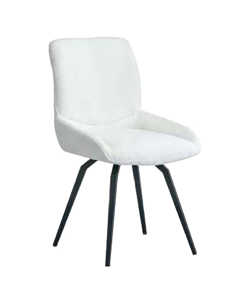 PU Seat Chair HTC0331 | HOMETREE