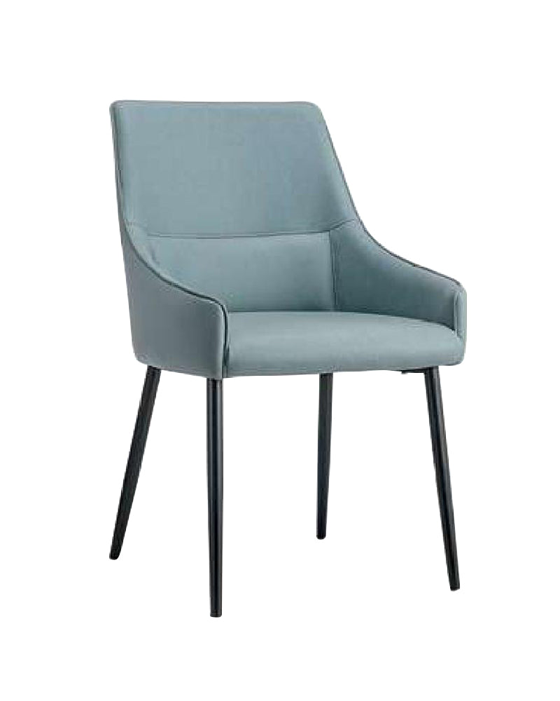 PU Seat Chair HTC0344 | HOMETREE