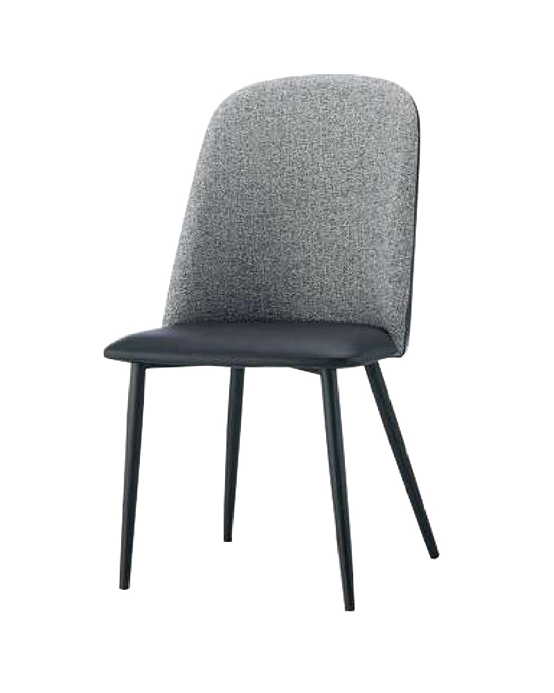 PU Seat Chair HTC0353 | HOMETREE