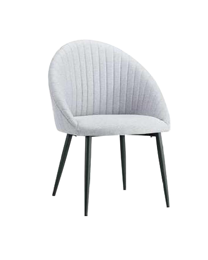 Fabric Seat Chair HTC0357 | HOMETREE