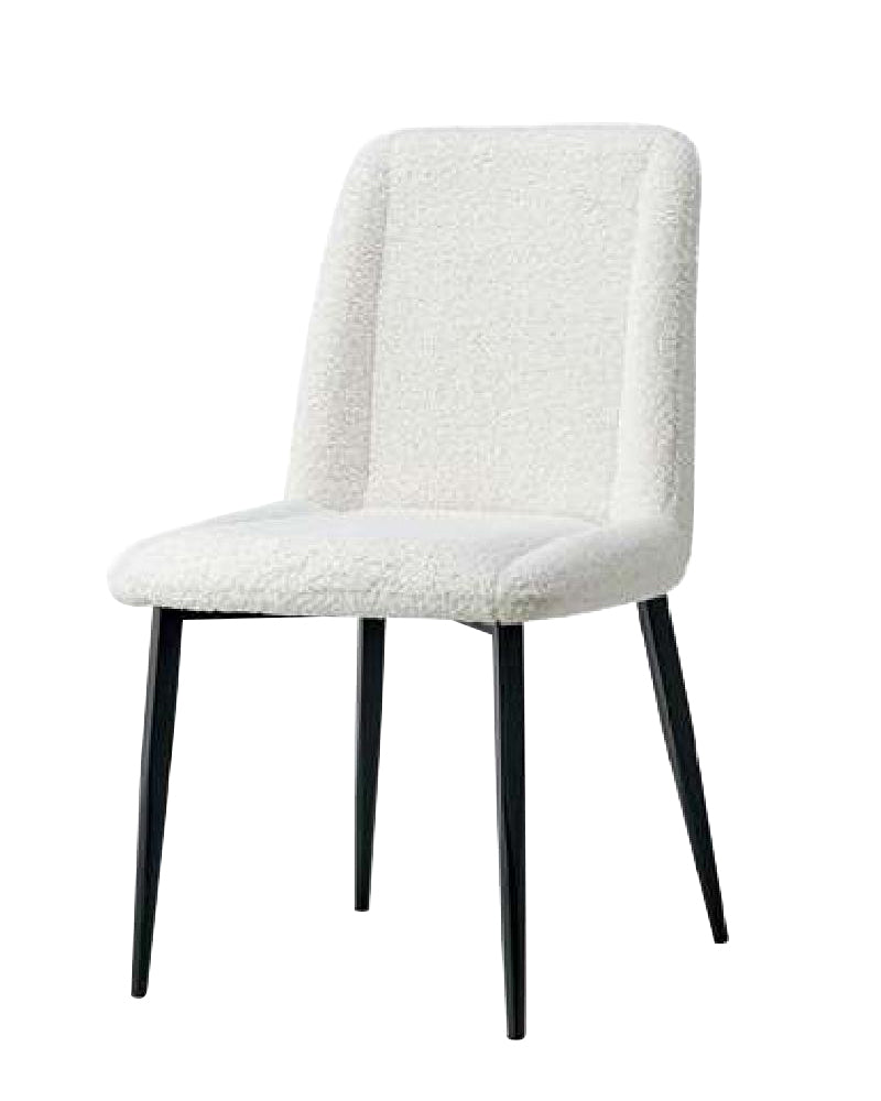 Fabric Seat Chair HTC0359 | HOMETREE