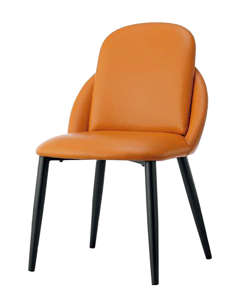 Dining Chair PU HTC0379 | HOMETREE