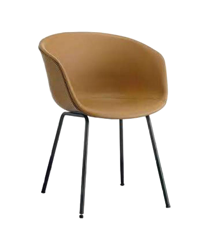 Dining Chair PU HTC0380 | HOMETREE