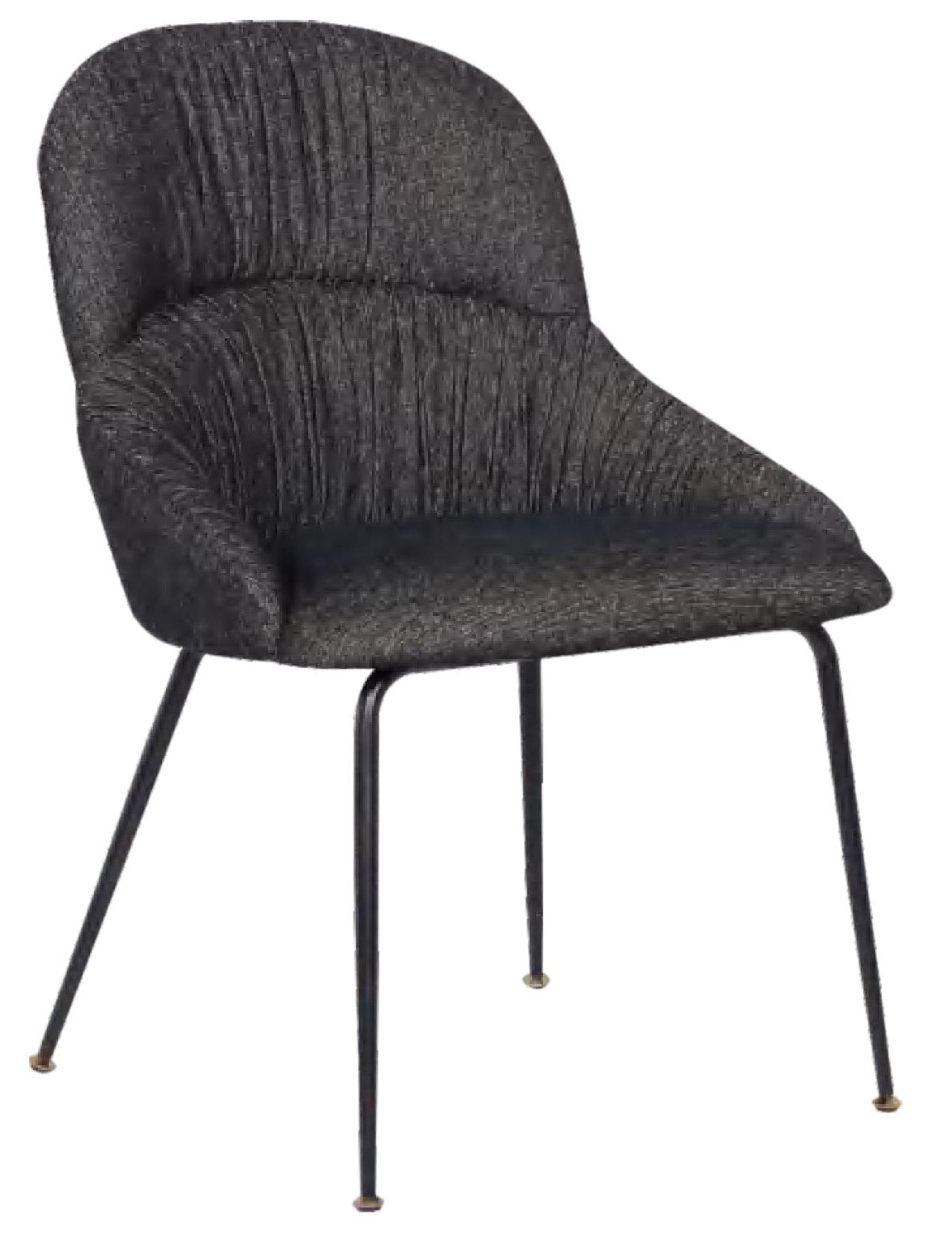 Dining Chair Fabric HTC0386 | HOMETREE