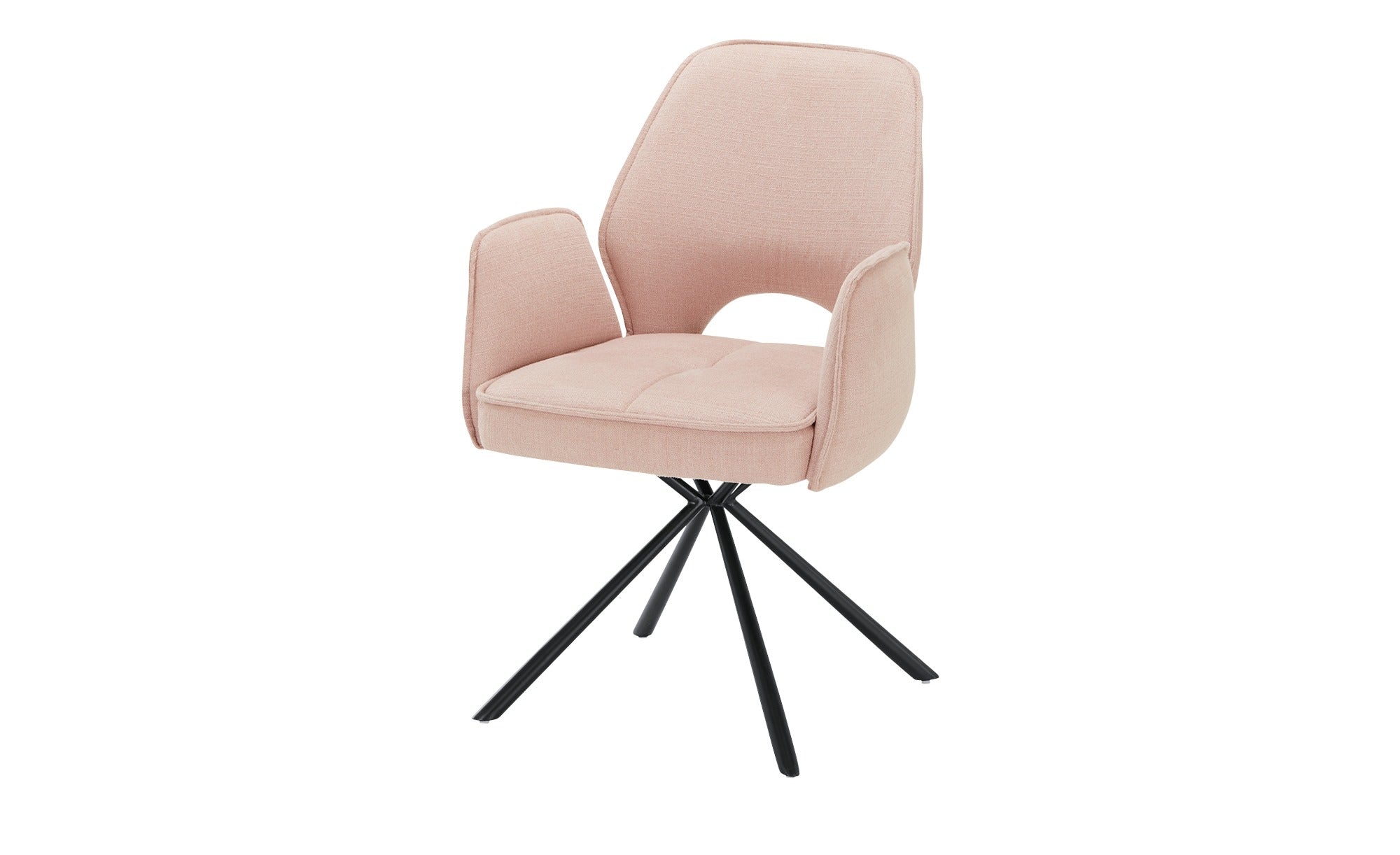 Dining Chair Velvet HTC0447 | HOMETREE
