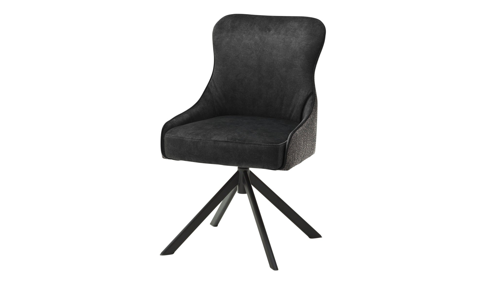 Dining Chair Velvet HTC0449 | HOMETREE