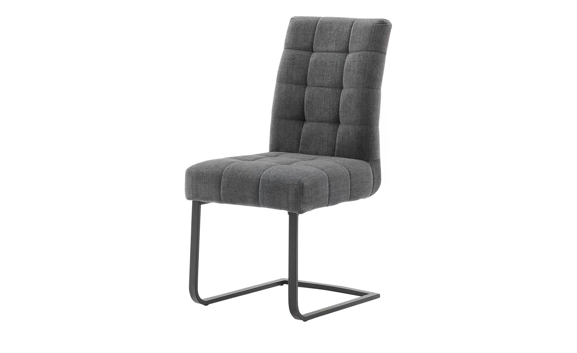 Dining Chair HTC0486 | HOMETREE