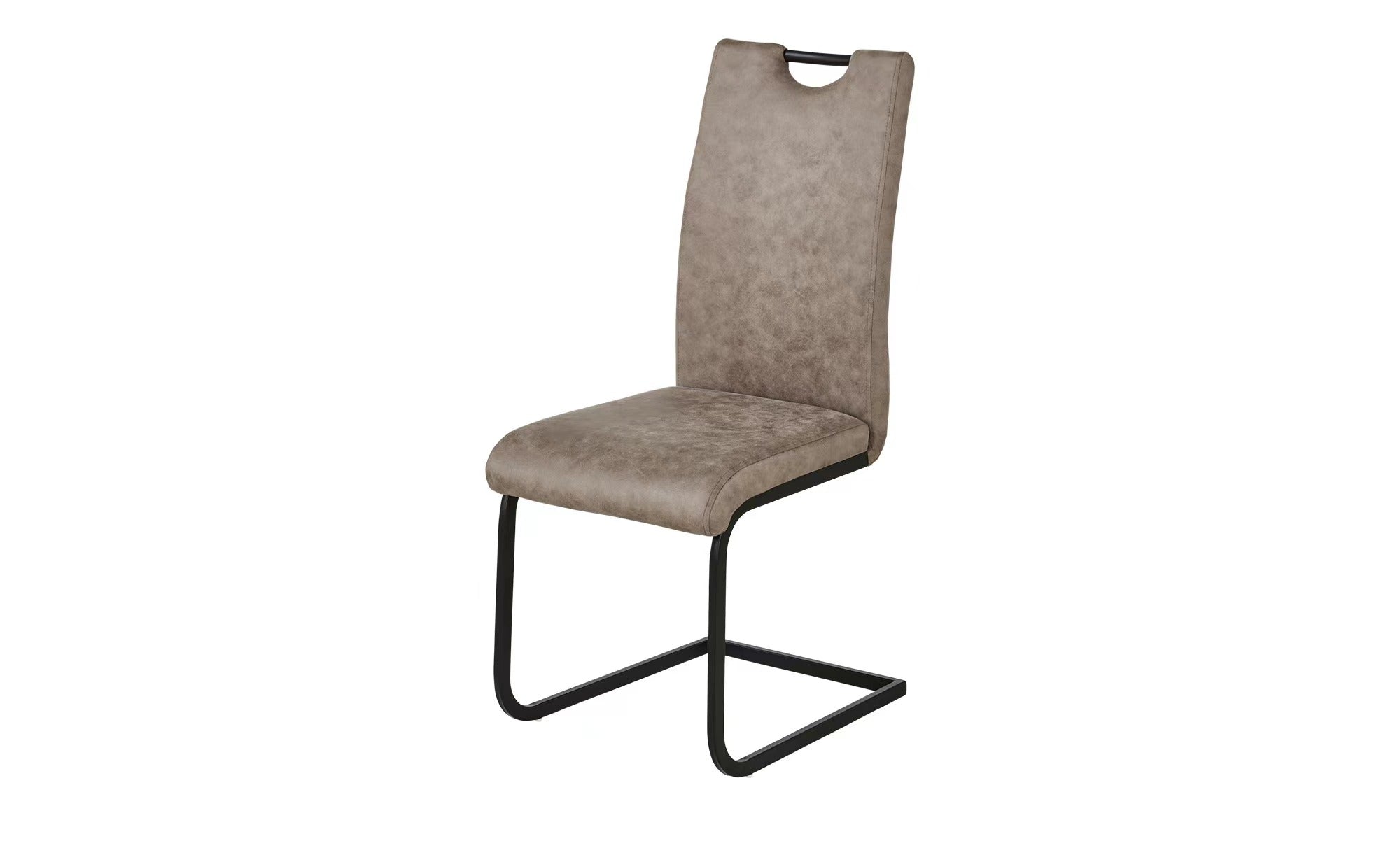 Dining Chair HTC0494 | HOMETREE