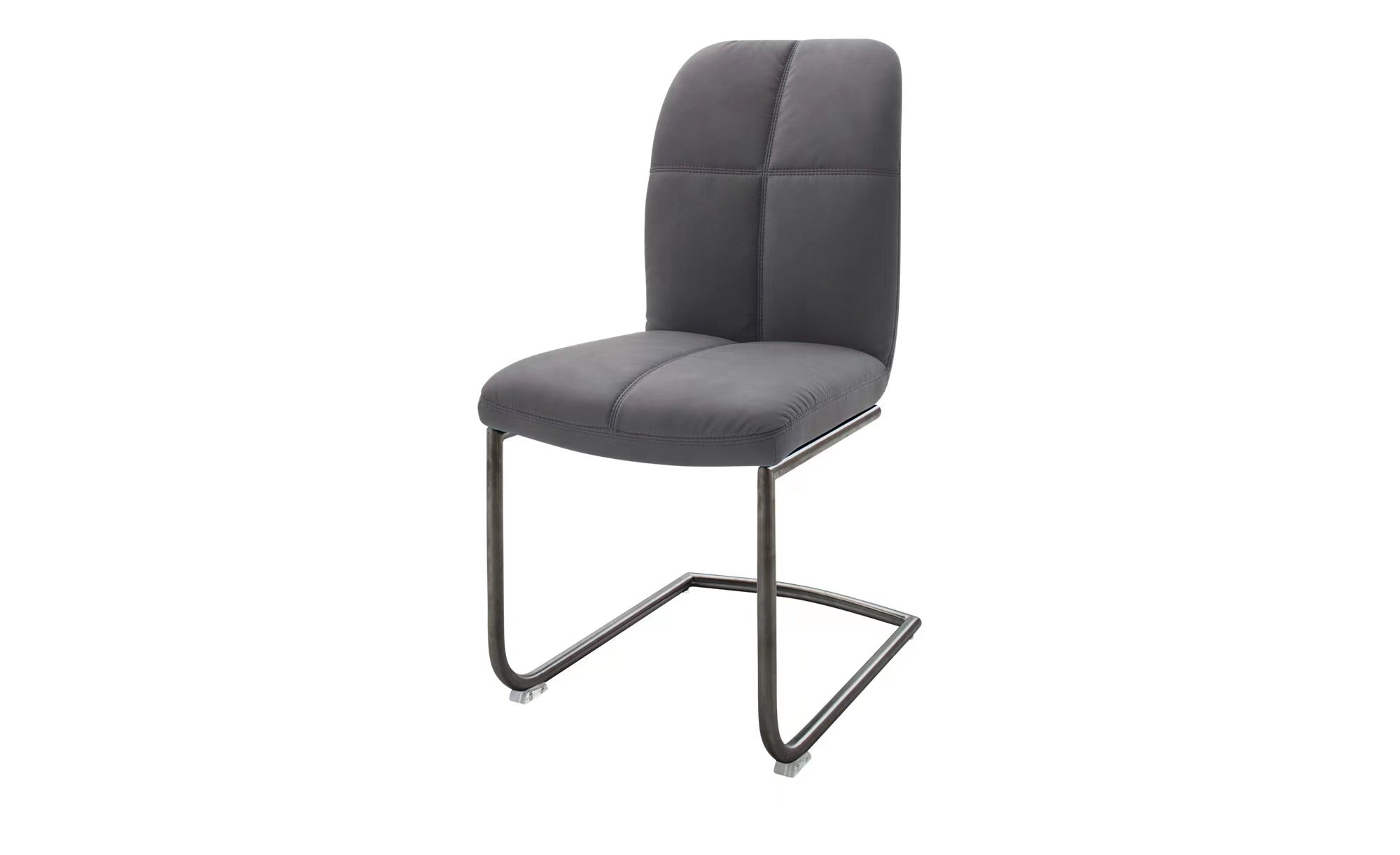 Dining Chair HTC0495 | HOMETREE