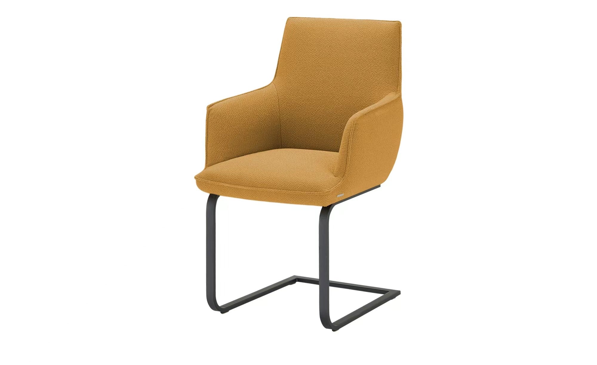 Dining Chair HTC0496 | HOMETREE