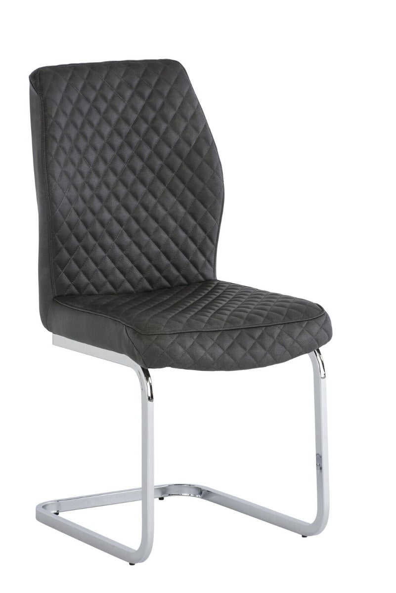 Dining Chair HTC0497 | HOMETREE