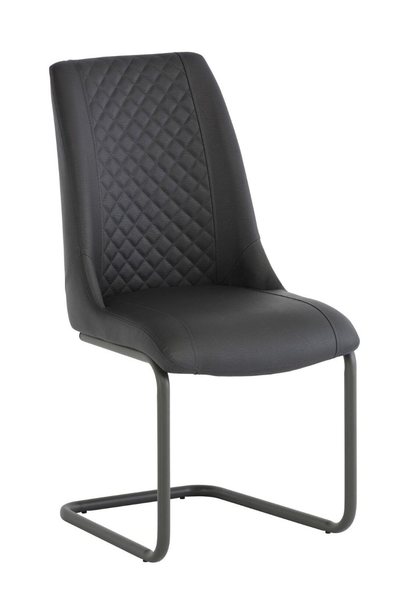 Dining Chair HTC0499 | HOMETREE