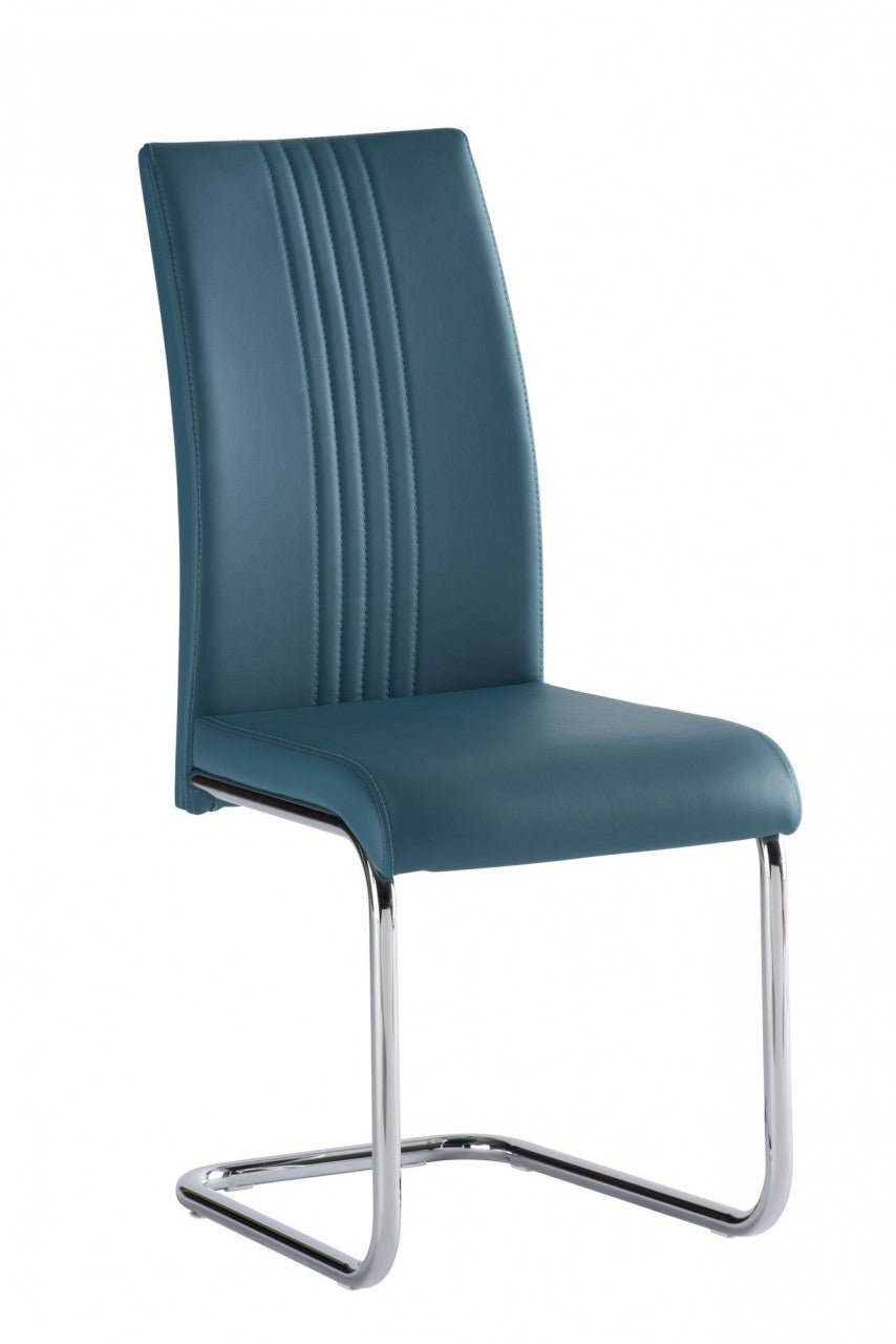 Dining Chair HTC0503 | HOMETREE