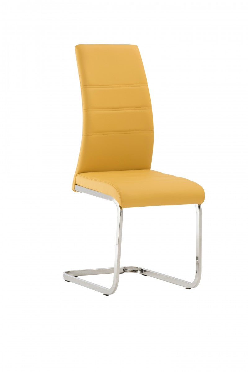Dining Chair HTC0504 | HOMETREE