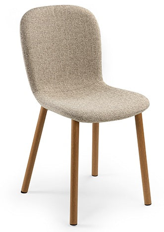 Dining Chair HTC0675 | HOMETREE