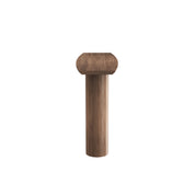 Console Table Wood Veneer MDF AYP056 | AOYA