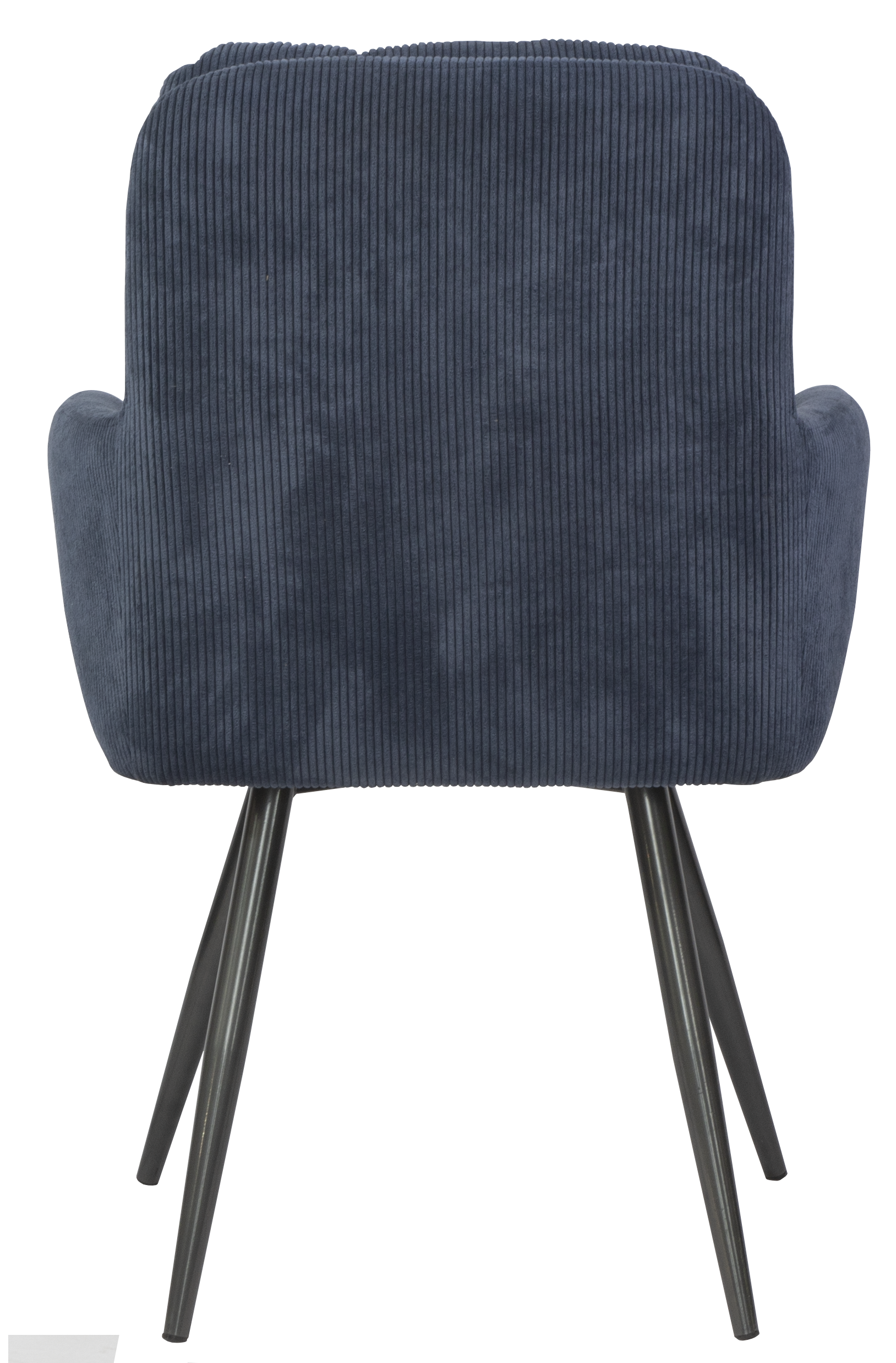 Dining Chair Fabric HTC0578 | HOMETREE