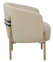 Dining Chair Fabric HTC0690 | HOMETREE